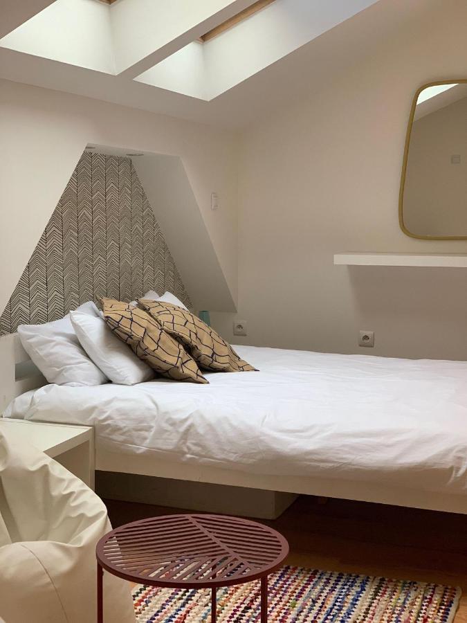 Dunajewskiego Apartment Krakkó Kültér fotó