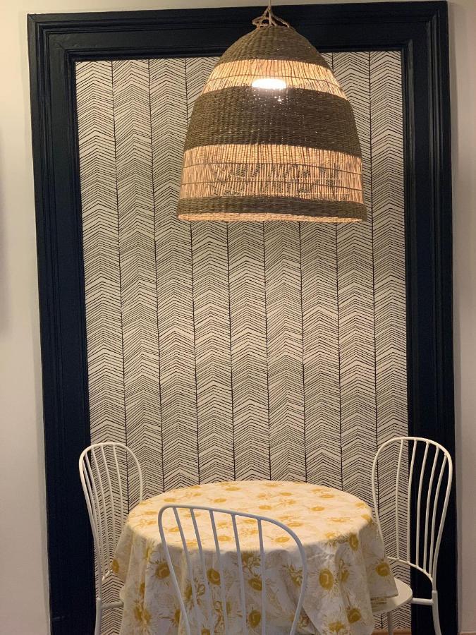 Dunajewskiego Apartment Krakkó Kültér fotó